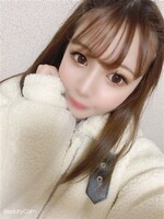 ☆Chisa☆(チサ)(21歳) - 写真