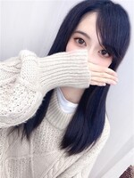 ☆Rara☆(ララ)(20歳) - 写真