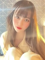 ☆Umi☆(ウミ)(19歳) - 写真