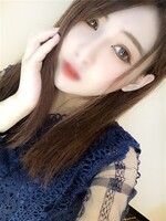 ☆Miyu☆(ミユ)(21歳) - 写真