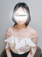 翠-みどり☆Hontsuma(22歳) - 写真