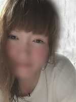 ちお(28歳) - 写真
