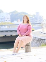立石ゆきえ(47歳) - 写真