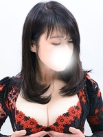 篠宮(36歳) - 写真