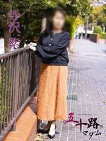 寺沢紫(63歳) - 写真