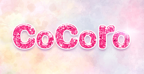 cocoro(安芸高田デリヘル)