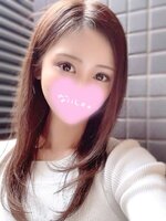 彩乃（11/17体験入店）(22歳) - 写真