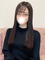 みやび★超敏感体質な未経験JD(19歳) - 写真
