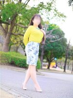 妃咲春香(38歳) - 写真