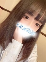 戸川つぐみ【OL委員会】(20歳) - 写真