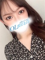 桃瀬れん【OL委員会】(23歳) - 写真