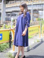 あずみ(松戸駅人妻デリヘル)-写真