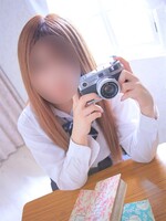 りほ(20歳) - 写真