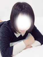 夏川リカ(20歳) - 写真