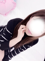 花山リカ/19歳 - (#生が大好き！職業、女子大生。)