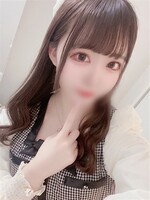ゆきね☆REGULAR/18歳 - (Club ACE - 草江デリヘル)