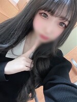 すずな☆REGULAR/19歳 - (Club ACE - 高水デリヘル)