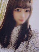 ゆいか☆REGULAR(22歳) - 写真