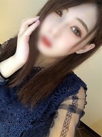 ひめか☆REGULAR(21歳) - 写真