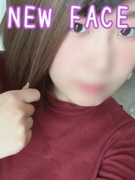 くるみ★新人(22歳) - 写真