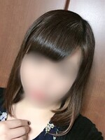 りいさ☆(33歳) - 写真