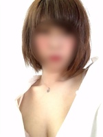 いづみ☆(29歳) - 写真