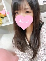 Suzune(すずね)(20歳) - 写真