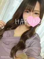 Haruno（はるの）(23歳) - 写真