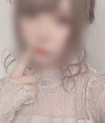 乃愛(のあ)(24歳) - 写真