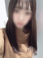 莉子（りこ）(27歳) - 写真