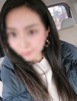 美玲（みれい）(28歳) - 写真