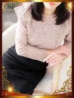 遠山 文香(41歳) - 写真