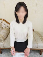 横江 美和(40歳) - 写真
