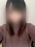 みなせ(20歳) - 写真