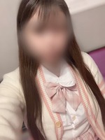 ちこ★未経験・現役学生(安芸区デリヘル)-写真