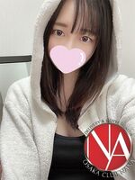 リイサ/22歳 - (クラブNANA - 大阪駅ノーマルデリヘル)