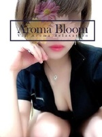 陽子-Youko-/27歳 - (Aroma Bloom - 熊本市デリヘル)