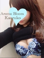薫子-Kaoruko-/26歳 - (Aroma Bloom)