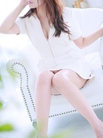 綾子-Ayako-(27歳) - 写真