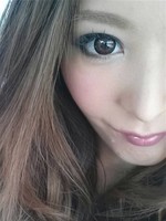美里花〜ミリカ/24歳 - (フォクシー)