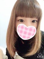 みさき　ロリ系美少女♪(20歳) - 写真