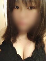 みく(26歳) - 写真