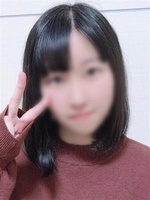 暁　みふゆ(23歳) - 写真