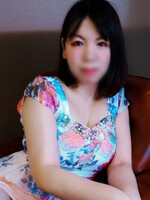 小泉まり(33歳) - 写真