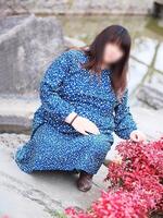 菊池知美(49歳) - 写真