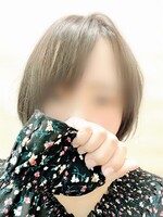 ななみ(29歳) - 写真