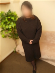 せりな(34歳) - 写真