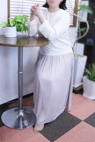 6/27新妻80分14000円！ド素人熟れ頃Mミセスのイメージ写真
