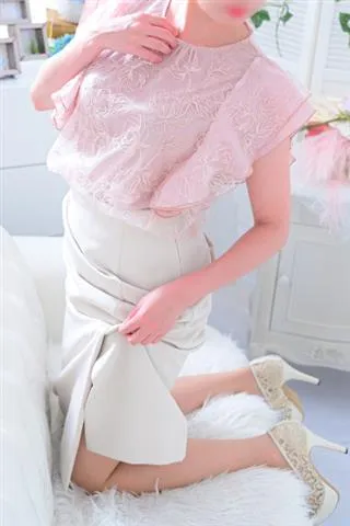 当店の奥様は希望日リクエスト対応しますのイメージ写真