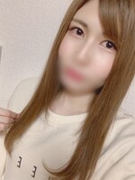 Honoka〜ほのか〜(23歳) - 写真